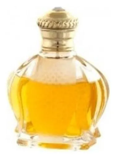 Perfume Royal Prince Women de Jean-Pierre Sand