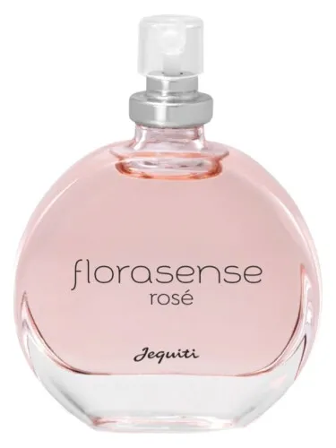 Imagen de Florasense Rosé