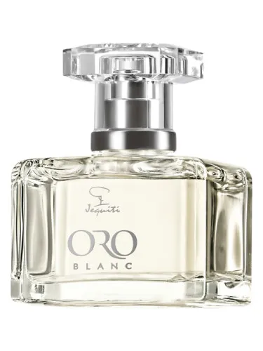 Imagen de Oro Blanc