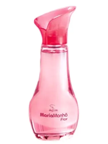 Imagen de Maria Manhã Flor