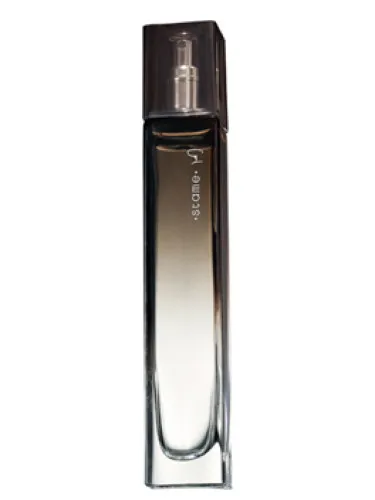 Perfume Stame de Jequiti