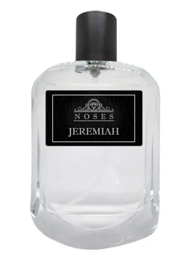 Perfume Jeremiah de Noses