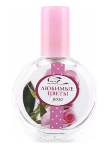 Imagen de Роза (Rose)