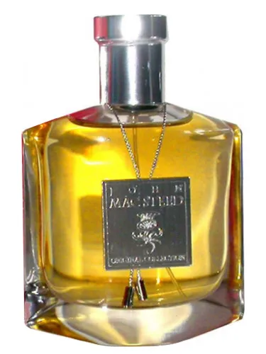 Perfume Red de John Mac Steed
