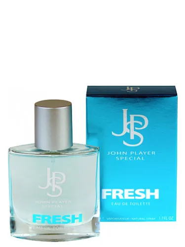 Imagen de Fresh