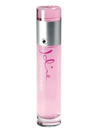 Perfume Jolie de Luciano Soprani