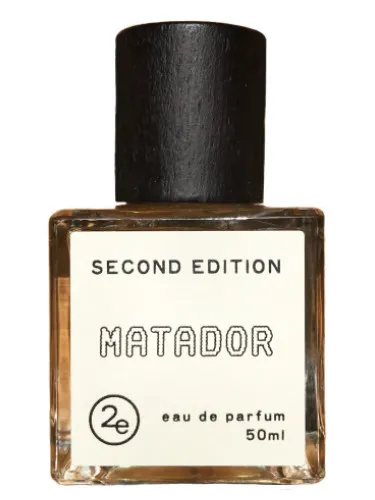 Imagen de Matador