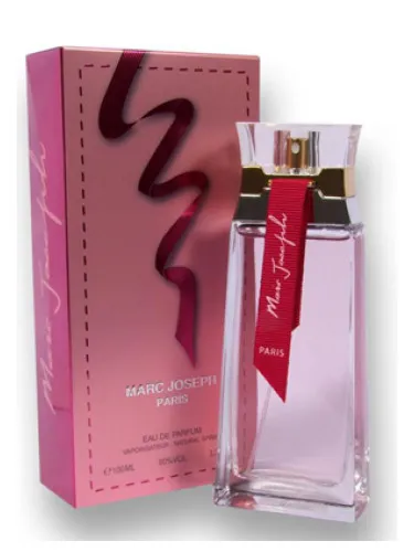 Perfume Marc Joseph for Women de Marc Joseph