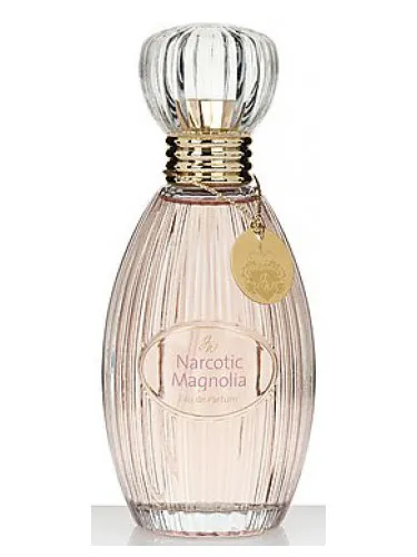Perfume Narcotic Magnolia de Judith Williams