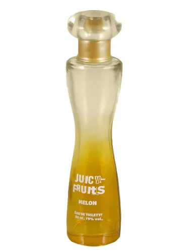 Perfume Melon de Parade of Stars