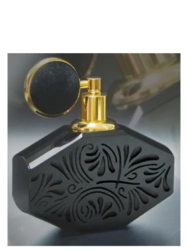 Perfume Turath de Junaid Perfumes