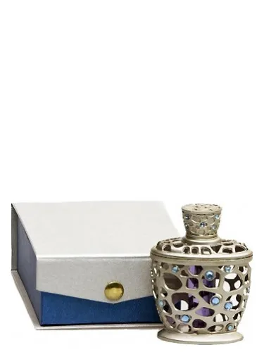 Perfume Nadeya de Junaid Perfumes