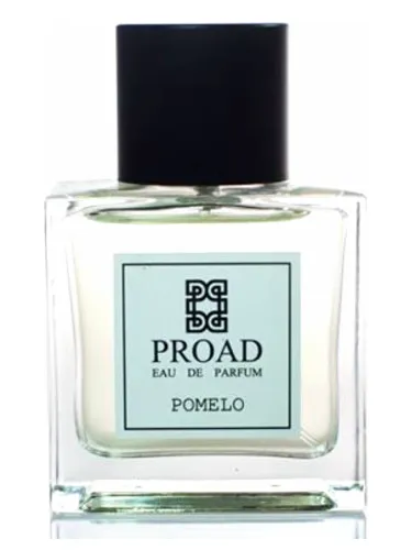 Perfume Pomelo de Proad