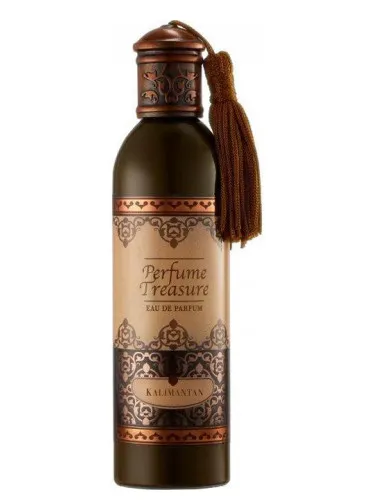 Perfume Kalimantan de Perfume Treasure