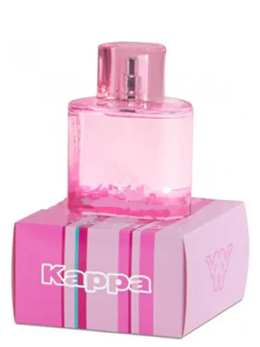 Imagen de Moda Woman