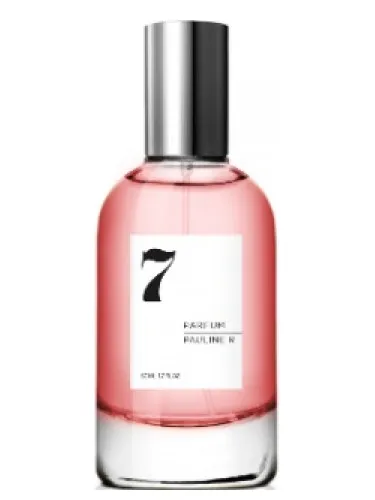 Imagen de Le Septieme Parfum