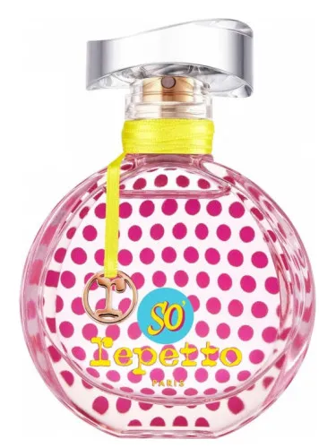Imagen de So Repetto
