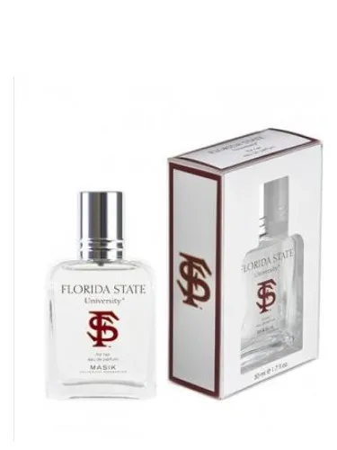 Perfume Florida State University Women de Masik Collegiate Fragrances