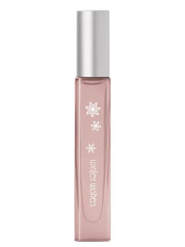 Perfume Winter Wishes de Mary Kay