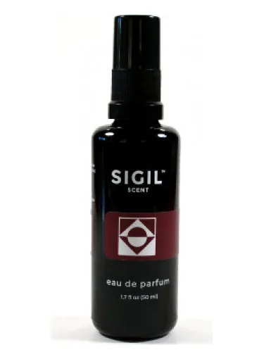 Imagen de Bloom