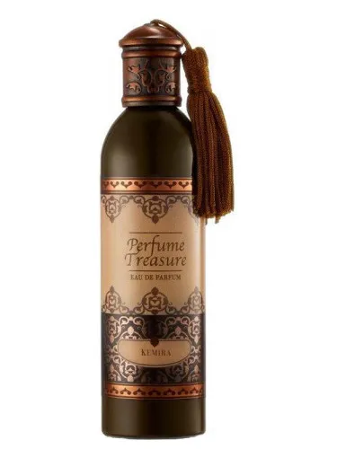 Perfume Kemira de Perfume Treasure
