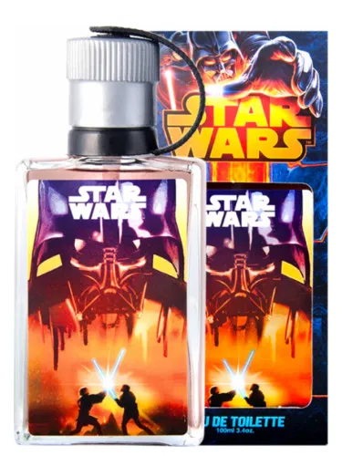 Imagen de Star Wars