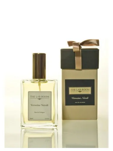 Perfume Verveine Neroli de The Lab Room