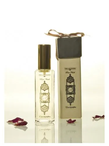 Perfume Rose Neroli de The Lab Room