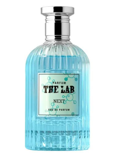 Perfume Next de Parfum THE LAB