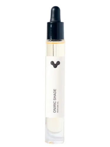 Perfume Oniric Shade de Angela Laganà