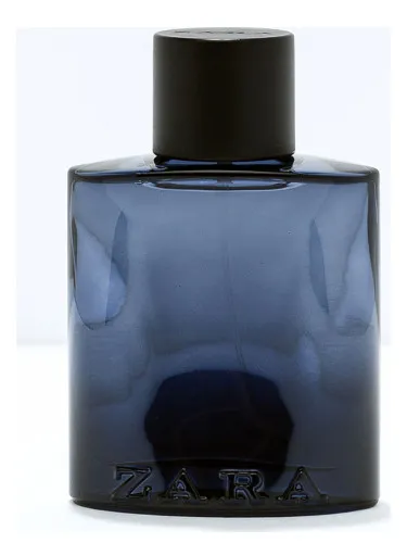 Perfume Zara Cologne de Zara