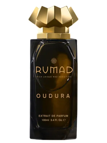 Imagen de OUDURA