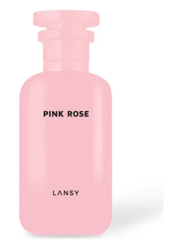 Imagen de Pink Rose