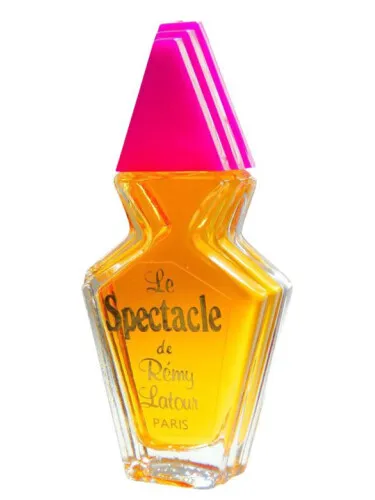 Perfume Le Spectale de Rémy Latour