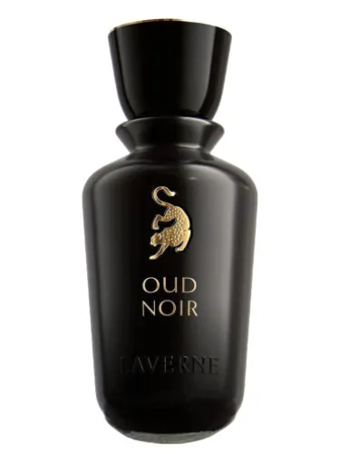 Imagen de Oud Noir