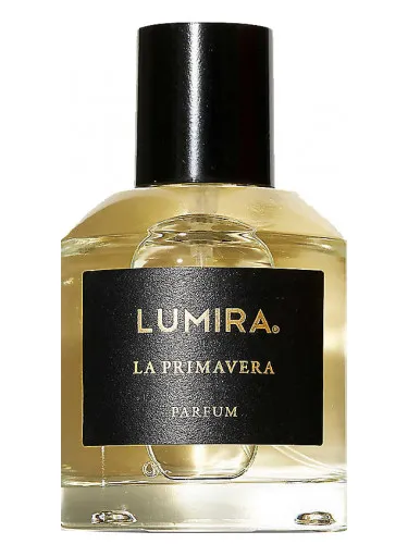 Imagen de La Primavera Parfum