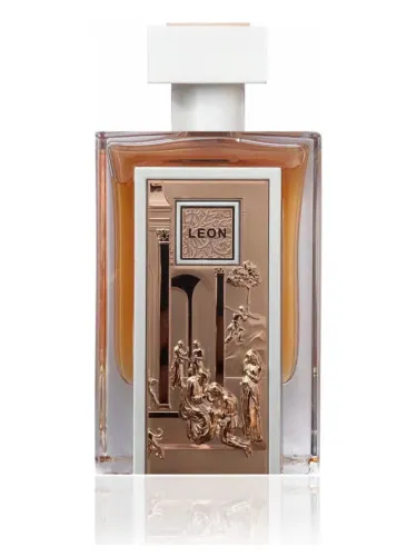 Perfume Leon de Florence