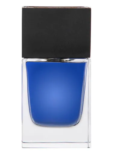 Perfume Santal Blanc de De Leon