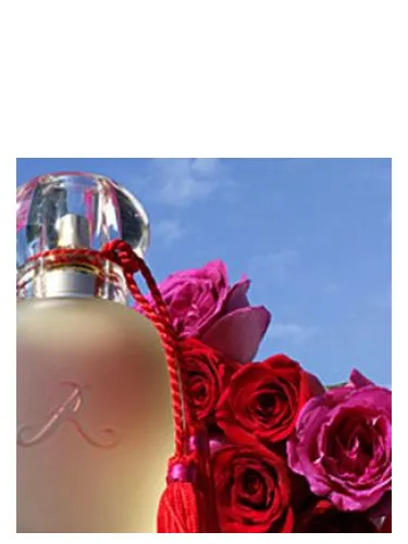 Perfume Parfums Rose de Les Parfums de Rosine