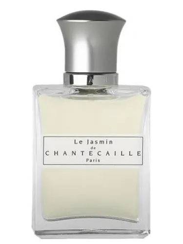 Perfume Le Jasmin de Chantecaille