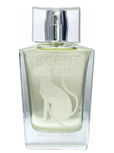 Perfume Mau Scent de Mau Perfume