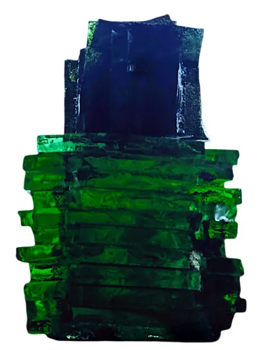 Imagen de Emerald Herb