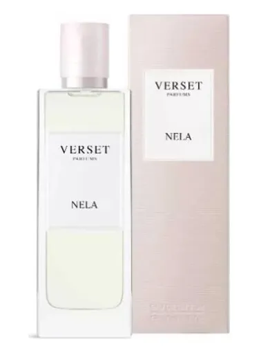 Perfume Nela de Verset Parfums
