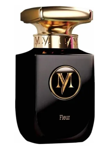 Imagen de Fleur