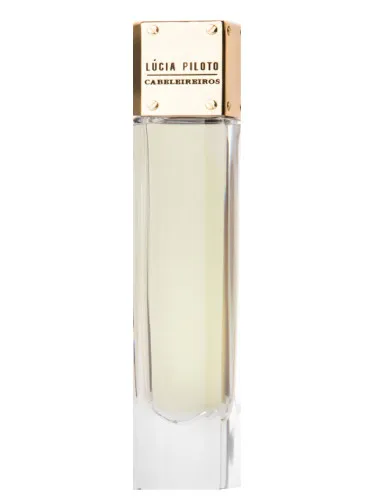 Perfume Midnight de Lucia Piloto
