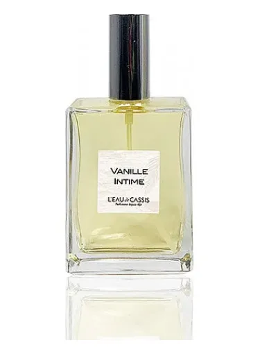 Imagen de Vanille Intime