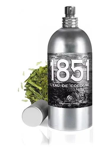 Perfume The Vert de L'Eau De Cassis