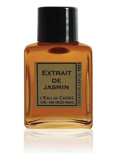 Perfume Jasmin de L'Eau De Cassis