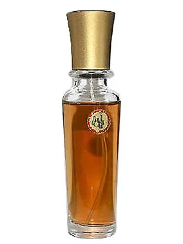 Perfume Magic Potion de Avon