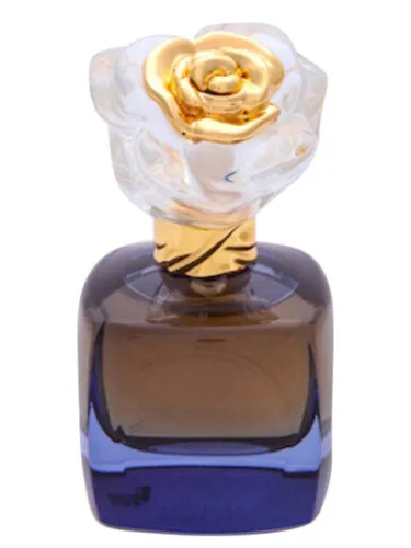Perfume Magnificent Grace de Rose Rossa